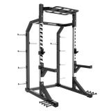 TB68 POWER RACK