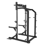 TB68 POWER RACK