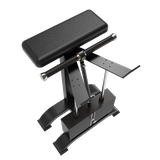 TB69 FOREARM MACHINE