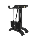 TB69 FOREARM MACHINE