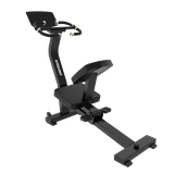 TB71 STRETCH TRAINER