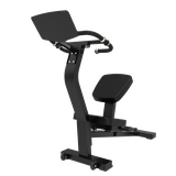 TB71 STRETCH TRAINER