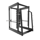 TB73 3D smith machine