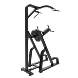TB80 CHIN UP/DIP & KNEE UP