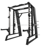 TB87 SMITH/SQUAT RACK