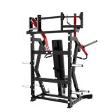 TM01 INCLINE CHEST PRESS
