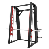 TM09 SMITH MACHINE