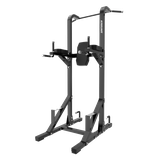 TM100 CHIN UP