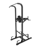 TM100 CHIN UP
