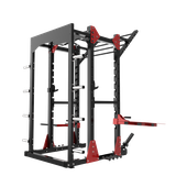 TM101 SQUAT TRAINER