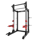TM102 SQUAT TRAINER