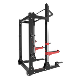 TM102 SQUAT TRAINER