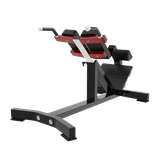TM11 BACK EXTENSION