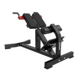 TM11 BACK EXTENSION