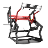 TM111 SQUAT TRAINER