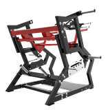 TM111 SQUAT TRAINER
