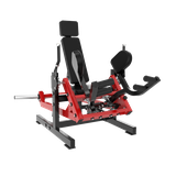 TM112 ABDUCTOR