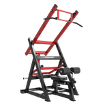 TM113 PULL DOWN TRAINER