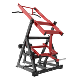 TM113 PULL DOWN TRAINER