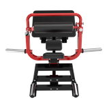 TM118 HIP GLUTE