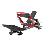 TM118 HIP GLUTE