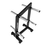 TM14 WEIGHT PLATE TREE