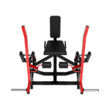 TM17 LATERAL LEG EXTENSION