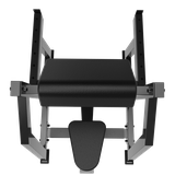 TM20 ARM CURL