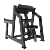TM20 ARM CURL