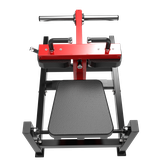 TM23 SEATED CALF MACHINE