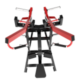 TM27 WIDE PULLDOWN