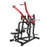 TM27 WIDE PULLDOWN