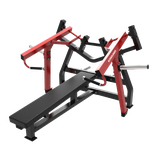 TM28 HORIZONTAL BENCH PRESS