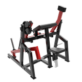 TM29 SEATED BICEPS