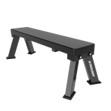 TM34 FLAT BENCH