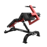 TM45 ADJUSTABLE ABDOMINAL