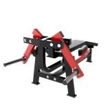 TM48 LAYDOWN PECFLY