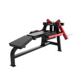 TM48 LAYDOWN PECFLY