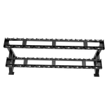 TM50 DUMBBELL RACK