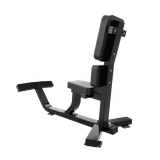 TM51 75 DEGREE INCLINE BENCH
