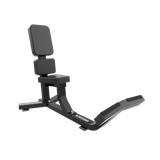 TM51 75 DEGREE INCLINE BENCH
