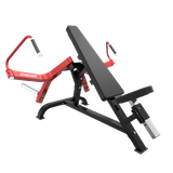 TM56 INCLINE PECFLY