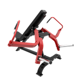 TM56 INCLINE PECFLY