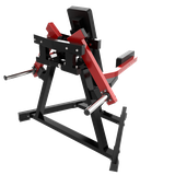 TM58 LATERAL RAISE