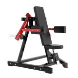 TM58 LATERAL RAISE
