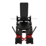 TM59 ABDUCTOR