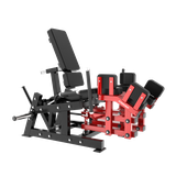 TM59 ABDUCTOR