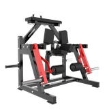 TM66 KNEELING LEG CURL