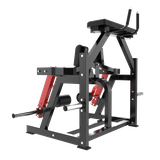 TM66 KNEELING LEG CURL