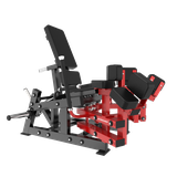 TM70 ADDUCTOR